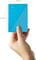 Фото - Внешний жесткий диск 2.5" USB 4.0TB WD My Passport Blue (WDBPKJ0040BBL-WESN) | click.ua