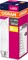 Фото - Лампа светодиодная Osram LED Value Е14 5-40W 2700K 220V B40 (4052899326453) | click.ua