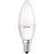 Фото - Лампа светодиодная Osram LED Value Е14 5-40W 2700K 220V B40 (4052899326453) | click.ua