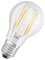 Фото - Лампа светодиодная Osram LED Value Е27 8-75W 2700K 220V A75 Filament (4058075288669) | click.ua