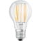 Фото - Лампа светодиодная Osram LED Value Е27 8-75W 2700K 220V A75 Filament (4058075288669) | click.ua