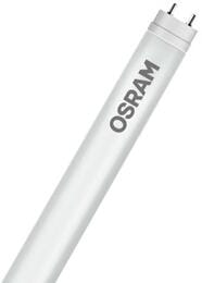 Osram LED ST8 ENTRY AC G13 600mm 8-18W 4000K 220V (4058075817814)