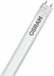 Osram LED ST8 ENTRY AC G13 1200mm 16-36W 4000K 220V (4058075817852)