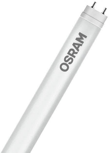 Лампа світлодіодна Osram LED ST8 ENTRY AC G13 1200mm 16-36W 4000K 220V (4058075817852)