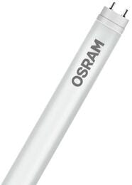 Osram LED ST8 ENTRY AC G13 1200mm 16-36W 4000K 220V (4058075817852)