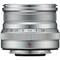 Фото - Об`єктив Fujifilm XF 16mm F2.8 R WR Silver (16611693) | click.ua