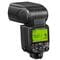 Фото - Вспышка Nikon Speedlight SB-5000 (FSA04301) &lt;укр&gt; | click.ua