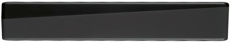 Внешний жесткий диск 2.5" USB 1.0TB WD My Passport Black (WDBYVG0010BBK-WESN)