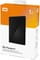 Фото - Внешний жесткий диск 2.5" USB 1.0TB WD My Passport Black (WDBYVG0010BBK-WESN) | click.ua