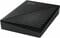 Фото - Внешний жесткий диск 2.5" USB 1.0TB WD My Passport Black (WDBYVG0010BBK-WESN) | click.ua