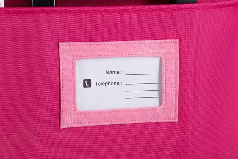 Валіза Sigikid Florentine (24546SK)