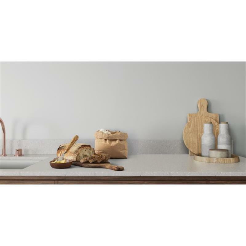Кухонный комбайн Electrolux E5KM1-6GBP