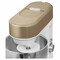Фото - Кухонний комбайн Sencor STM 3787CH | click.ua