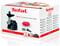 Фото - М`ясорубка Tefal NE105838 | click.ua