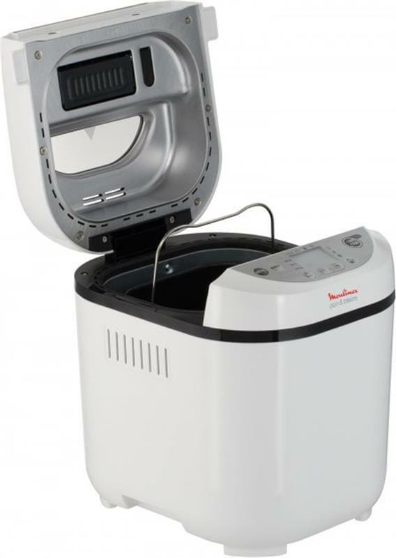 Хлебопечь Tefal Pain et Tresors PF250135