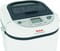 Фото - Хлебопечь Tefal Pain et Tresors PF250135 | click.ua