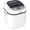 Фото - Хлебопечь Tefal Pain et Tresors PF250135 | click.ua