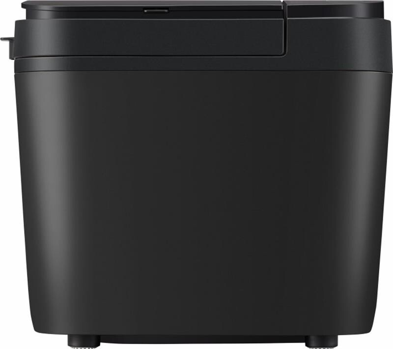 Хлебопечь Panasonic SD-R2530KTS
