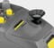 Фото - Пароочищувач Karcher SG 4/4 (1.092-104.0) | click.ua