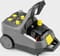 Фото - Пароочищувач Karcher SG 4/4 (1.092-104.0) | click.ua