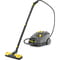 Фото - Пароочищувач Karcher SG 4/4 (1.092-104.0) | click.ua