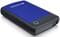 Фото - Внешний жесткий диск 2.5" USB 2.0TB TRANSCEND StoreJet (TS2TSJ25H3B) | click.ua