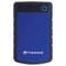 Фото - Внешний жесткий диск 2.5" USB 2.0TB TRANSCEND StoreJet (TS2TSJ25H3B) | click.ua