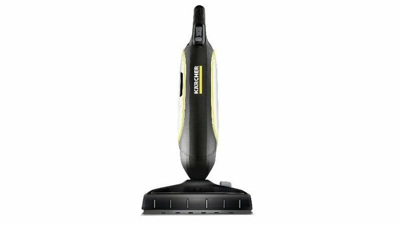 Пылесос Karcher VC 5 Premium (1.349-200.0)