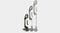 Фото - Пылесос Karcher VC 5 Premium (1.349-200.0) | click.ua