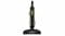 Фото - Пылесос Karcher VC 5 Premium (1.349-200.0) | click.ua