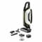 Фото - Пылесос Karcher VC 5 Premium (1.349-200.0) | click.ua