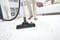 Фото - Пылесос Karcher DS 6 (1.195-220.0) | click.ua