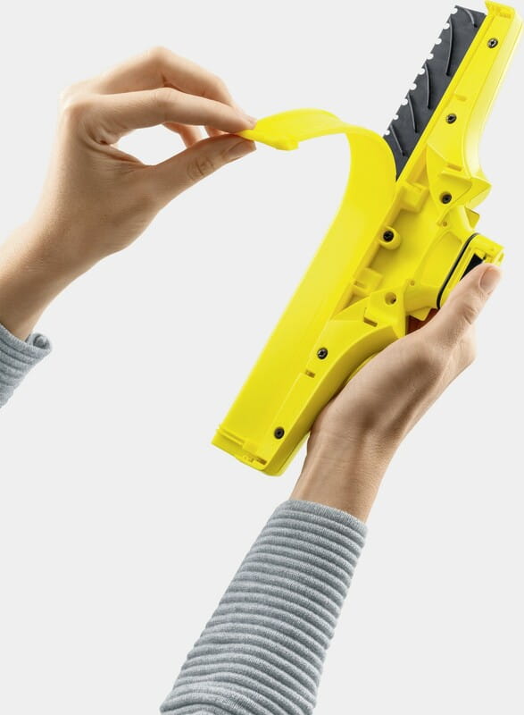 Оконный пылесос Karcher WV 6 Plus (1.633-510.0)