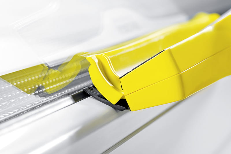 Оконный пылесос Karcher WV 6 Plus (1.633-510.0)