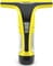 Фото - Оконный пылесос Karcher WV 6 Plus (1.633-510.0) | click.ua