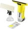 Фото - Оконный пылесос Karcher WV 6 Plus (1.633-510.0) | click.ua