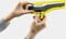 Фото - Оконный пылесос Karcher WV 6 Plus (1.633-510.0) | click.ua