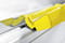 Фото - Оконный пылесос Karcher WV 6 Plus (1.633-510.0) | click.ua