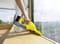 Фото - Оконный пылесос Karcher WV 6 Plus (1.633-510.0) | click.ua