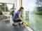 Фото - Оконный пылесос Karcher WV 6 Plus (1.633-510.0) | click.ua