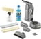 Фото - Оконный пылесос Karcher WVP10 Adv (1.633-560.0) | click.ua