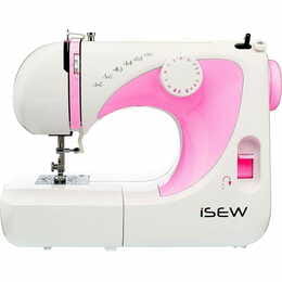 Швейная машина iSew A 15
