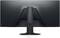 Фото - Монитор DELL 34" S3422DWG (210-AZZE) VA Black Curved 144Hz | click.ua