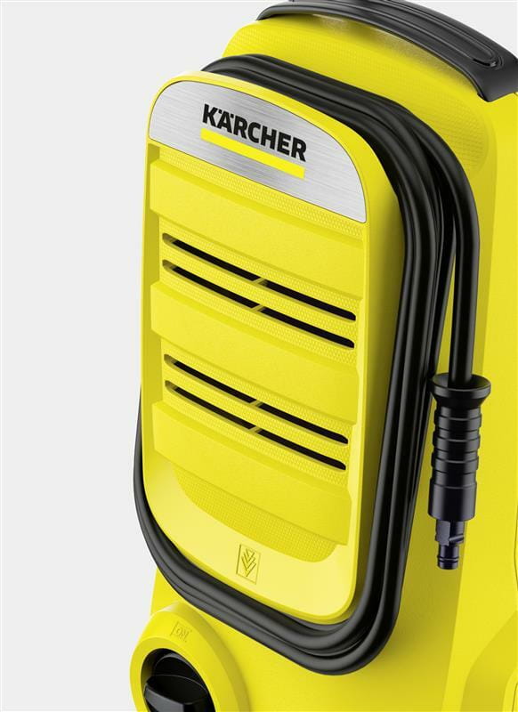 Минимойка Karcher K 2 Compact (1.673-500.0)