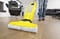 Фото - Комплект роликовых падов к Karcher FC 5 Premium (серый) (2.055-007.0) | click.ua
