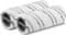 Фото - Комплект роликовых падов к Karcher FC 5 Premium (серый) (2.055-007.0) | click.ua