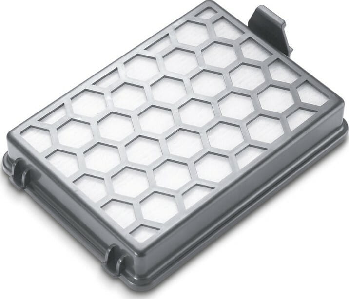Фільтр упакований Karcher HEPA 13 VC 2 (2.863-237.0)