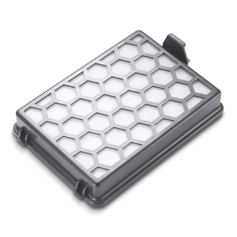 Фильтр упакованный Karcher HEPA 13 VC 2 (2.863-237.0)