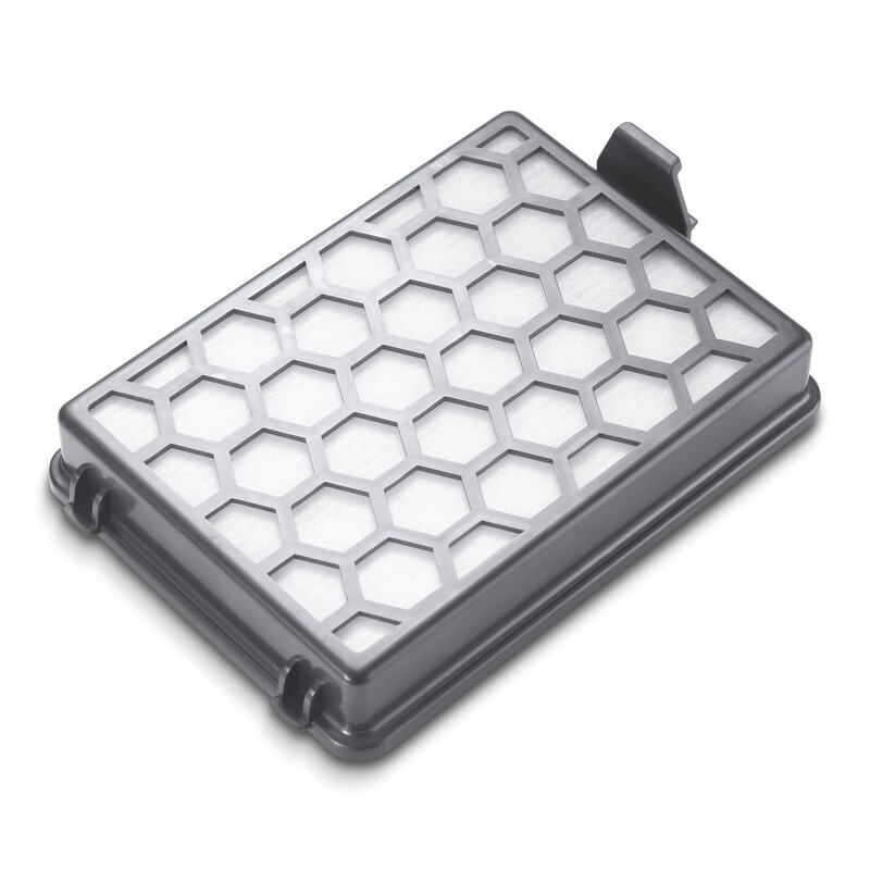 Фільтр упакований Karcher HEPA 13 VC 2 (2.863-237.0)