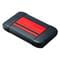 Фото - Внешний жесткий диск 2.5" USB 2.0TB Apacer AC633 Black/Red (AP2TBAC633R-1) | click.ua